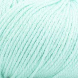 Laughing Hens Cherub Baby Yarn