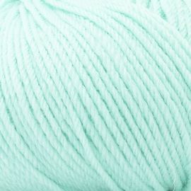 Laughing Hens Cherub Baby Yarn - Pack of 5 x 50g Balls