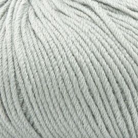 Laughing Hens Cherub Baby Yarn - Pack of 5 x 50g Balls