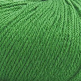 Laughing Hens Cherub Baby Yarn