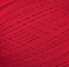 Laughing Hens Daisy Crochet Cotton