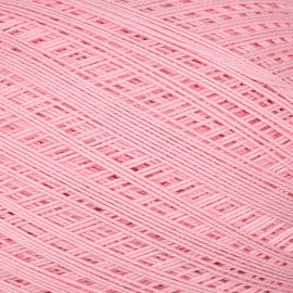 Laughing Hens Daisy Crochet Cotton