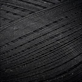 Laughing Hens Daisy Crochet Cotton