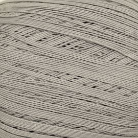 Laughing Hens Daisy Crochet Cotton