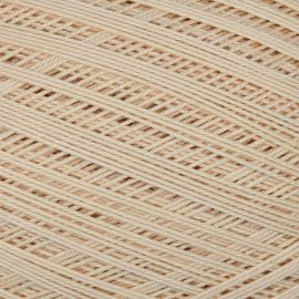 Laughing Hens Daisy Crochet Cotton