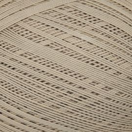 Laughing Hens Daisy Crochet Cotton