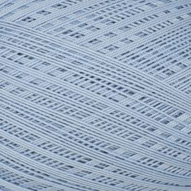 Laughing Hens Daisy Crochet Cotton