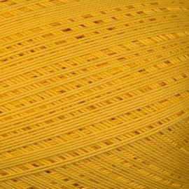 Laughing Hens Daisy Crochet Cotton