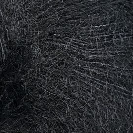 Laughing Hens Halo Kid Silk - Packung mit 5 x 25g Knoten