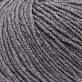 Laughing Hens Purely Merino DK - Packung mit 10 x 50g Knoten