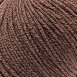 Laughing Hens Purely Merino DK - Packung mit 10 x 50g Knoten