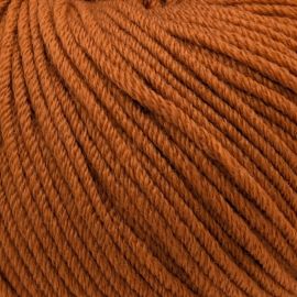 Laughing Hens Purely Merino DK