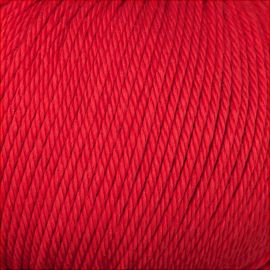 Laughing Hens Simply Cotton DK