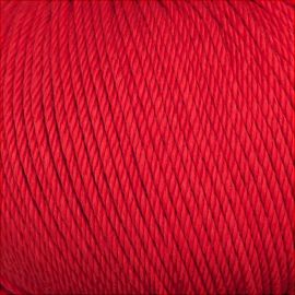 Laughing Hens Simply Cotton DK - Pack of 10 x 50g Balls