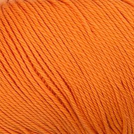 Laughing Hens Simply Cotton DK - Pack of 10 x 50g Balls