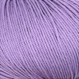 Laughing Hens Simply Cotton DK