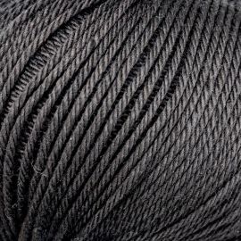 Laughing Hens Simply Cotton DK