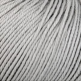 Laughing Hens Simply Cotton DK