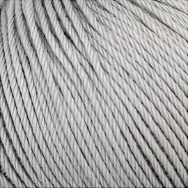 Laughing Hens Simply Cotton DK - Pack of 10 x 50g Balls