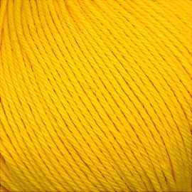 Laughing Hens Simply Cotton DK - Pack of 10 x 50g Balls