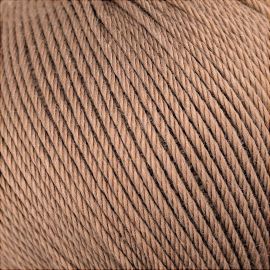 Laughing Hens Simply Cotton DK - Pack of 10 x 50g Balls