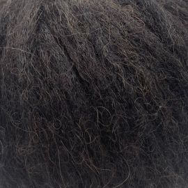 Laughing Hens Alpaca Cloud