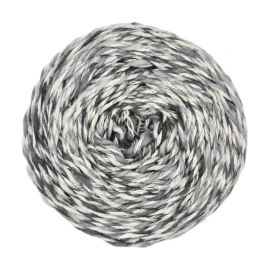 Louisa Harding Brittany