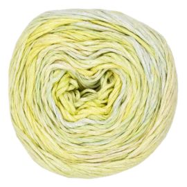 Louisa Harding Provence