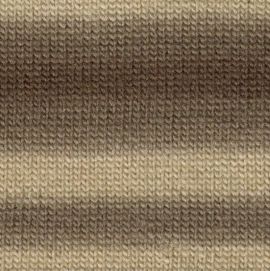 Louisa Harding Amitola Grande