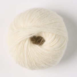 MODE at Rowan Alpaca Cotton