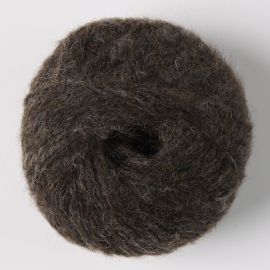 MODE at Rowan Alpaca Cotton