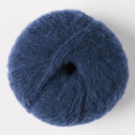 MODE at Rowan Alpaca Haze