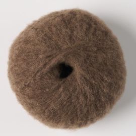 MODE at Rowan Alpaca Haze