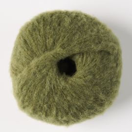 MODE at Rowan Alpaca Haze