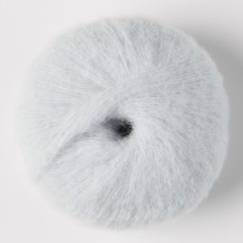 MODE at Rowan Alpaca Haze