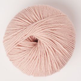 MODE at Rowan Alpaca Wool