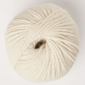 MODE at Rowan Chunky Wool