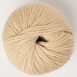 MODE at Rowan Chunky Wool