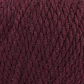 MODE at Rowan Chunky Wool