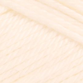 MODE at Rowan Cotton DK