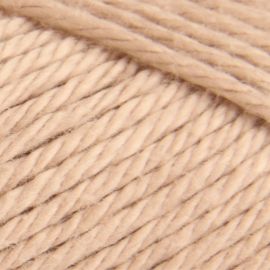 MODE at Rowan Cotton DK