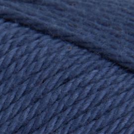 MODE at Rowan Cotton DK