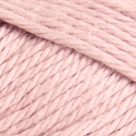 MODE at Rowan Cotton DK