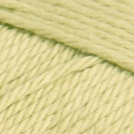 MODE at Rowan Cotton DK