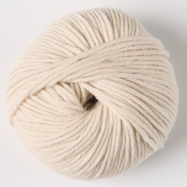 MODE at Rowan Merino Soft