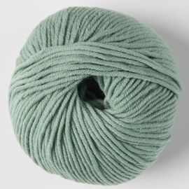 MODE at Rowan Merino Soft