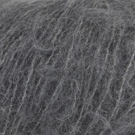 MODE at Rowan Mohair Soft