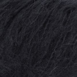 MODE at Rowan Mohair Soft