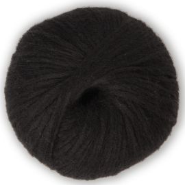 MODE at Rowan Softest Alpaca