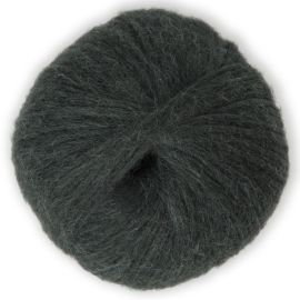 MODE at Rowan Softest Alpaca